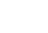 ボトムタイトル